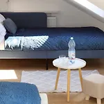 Noemi's Loft - Double Floor - Old Town *