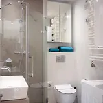 Noemi's Loft - Double Floor - Old Town *