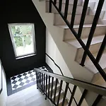 Noemi's Loft - Double Floor - Old Town Lägenhet Kraków