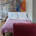 Lägenhet Noemi's Loft - Double Floor - Old Town