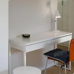 Noemi's Loft - Double Floor - Old Town *