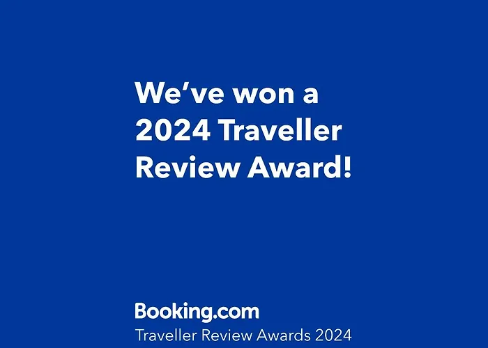 Noemi's Loft - Double Floor - Old Town Appartement