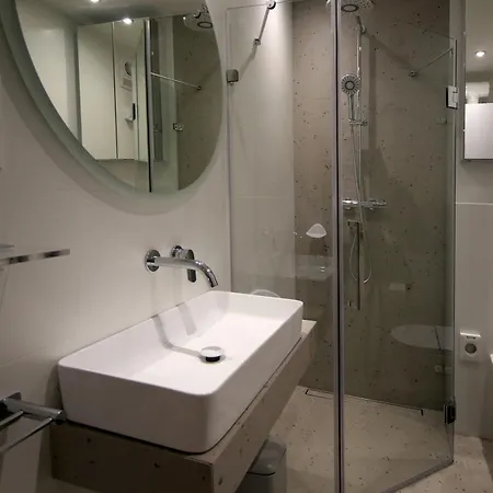 Noemi's Loft - Double Floor - Old Town Краков